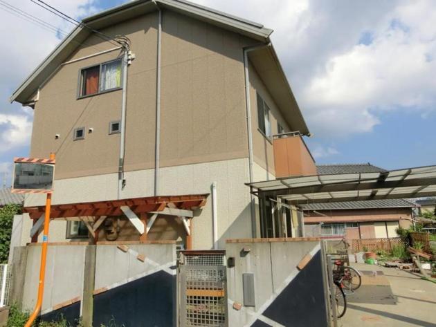 Ichihara Homestay-Stay With Japanese Family - Vacation Stay 17885 Exterior photo